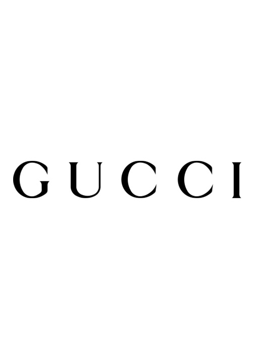 Spot Gucci