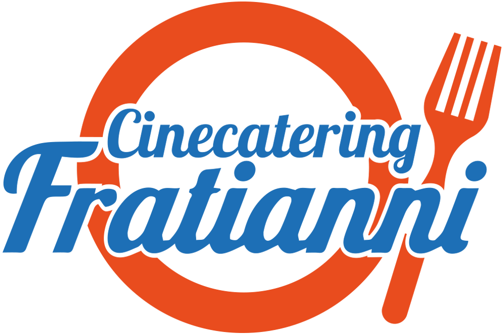 Cinecatering Fratianni